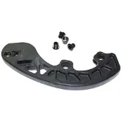Sram Copri Catena X0 32-36