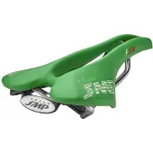 Selle Smp Sella F20c