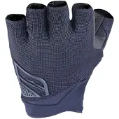 Five Gloves Guanti Corti Rc Trail Gel