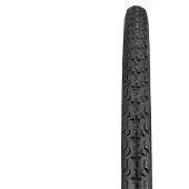 Kenda Pneumatico Da Gravel Kommando Tubeless 700c X 32