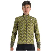 Sportful Giacca Pixel