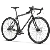 Bombtrack Bicicletta Arise 700c 2024