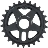 Eclat Corona Onyx Bmx Bolt Drive