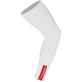 Castelli Scaldamuscoli Thermoflex