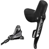 Sram Freno Posteriore Rival 22 Hrd