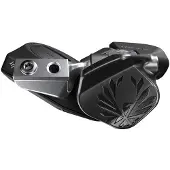 Sram Leva Del Cambio Eagle Axs Rh 2