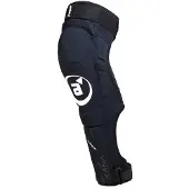 Amplifi Kana Knee Protezione (M, blu)