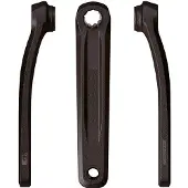 Fsa Pedivella Ck-320 E-bike
