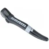 Sram Kit Leva Force Left