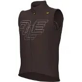 ALÉ Gilet Pr-e Sauvage