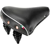 Selle Monte Grappa Sella Iris