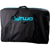 Ytwo Borsa Da Viaggio Per Bicicletta Light Travel