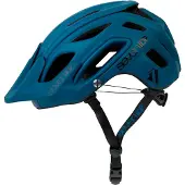 7idp Casco Per Mtb M2