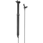 Giant Reggisella Telescopico Contact Sl Switch 170 Mm