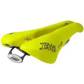 Selle Smp Sella T2