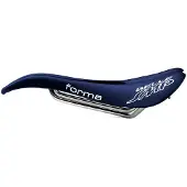 Selle Smp Sella Forma Carbon