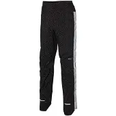 Basil Pantaloni Skane Hi-vis