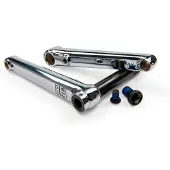 Wethepeople Pedivella Legacy