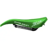 Selle Smp Sella Evolution Carbon