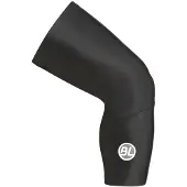 Bicycle Line Scaldaginocchia Fiandre