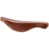 Velo Sella Vl1369 Titanium