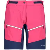 CMP Pantaloni Corti 30c9326