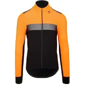 Bioracer Giacca Vesper Tempest Spring