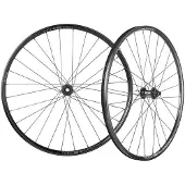 Miche Set Di Ruote Da Gravel Contact Cl Disc Tubeless