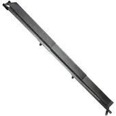 BUZZRACK Rampa Elettronica