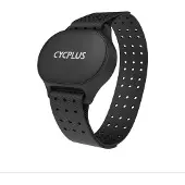 Cycplus Sensore Di Frequenza Cardiaca H1