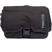 Vincita Borsa Per Manubrio B207ax