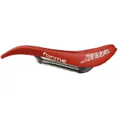 Selle Smp Sella Forma Carbon