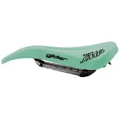 Selle Smp Sella Glider Carbon