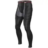 Troy Lee Designs Pantaloni Protettivi Lpp7705