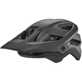 Cannondale Casco Per Mtb Terrus Mips