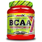 Amix Bcaa In Polvere Istantanea Anguria 500g