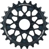 Wethepeople Pignone Pathfinder