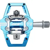 HT Components Pedali T2 Enduro