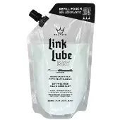 Peaty's Lubrificante Link Dry Chain 360ml