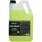 Sprayke Sgrassatore Super Clean 5000ml