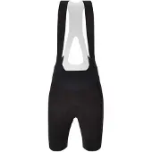 Santini Salopette Redux Speed