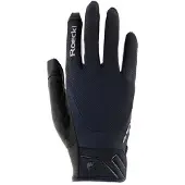 Roeckl Guanti Mori 2