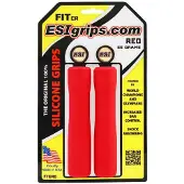 Esigrips Manopole Fit Cr