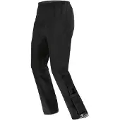 Tucano Urbano Pantaloni Nano Rain Zeta