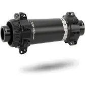 Progress Mozzo Anteriore Nexo Boost Ceramic Mtb