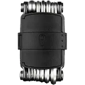 Crankbrothers Multitool 13