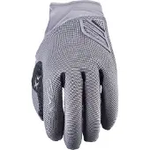 Five Gloves Guanti Xr Trail Gel