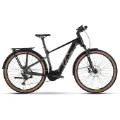 Husqvarna Bikes Bicicletta Elettrica Grand Pather 6 Gent 29´´ 12s 2025