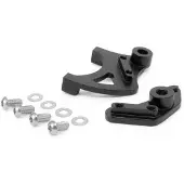 Bombtrack Kit Supporto Deragliatore Bt-dh-022