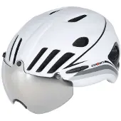 Suomy Casco Vision